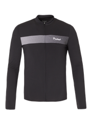PRTGERRIE Cycling shirt long sleeve