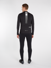 PRTGERRIE Cycling shirt long sleeve