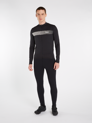 PRTGERRIE Cycling shirt long sleeve