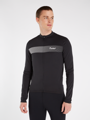 PRTGERRIE Cycling shirt long sleeve