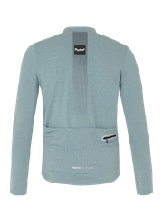 PRTGERRIE Cycling shirt long sleeve