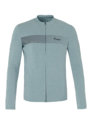 PRTGERRIE Cycling shirt long sleeve