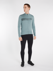 PRTGERRIE Cycling shirt long sleeve