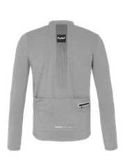 PRTGERRIE Cycling shirt long sleeve