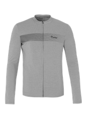 PRTGERRIE Cycling shirt long sleeve