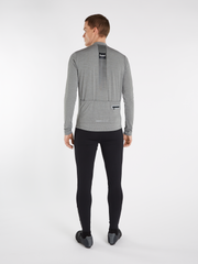 PRTGERRIE Cycling shirt long sleeve