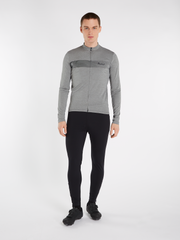 PRTGERRIE Cycling shirt long sleeve
