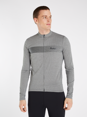 PRTGERRIE Cycling shirt long sleeve