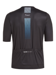 PRTOCANA Fahrradtrikot kurzarm