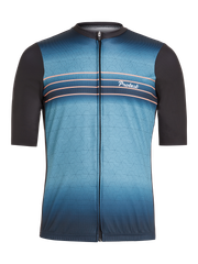 PRTOCANA Fahrradtrikot kurzarm