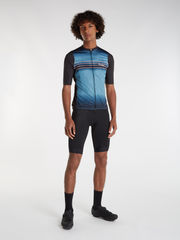 PRTOCANA Fahrradtrikot kurzarm