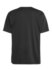 PRTPOTTIER Fahrradtrikot kurzarm