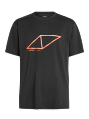 PRTPOTTIER Fahrradtrikot kurzarm