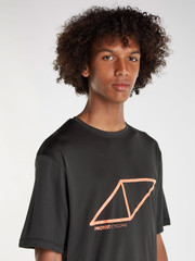 PRTPOTTIER Fahrradtrikot kurzarm
