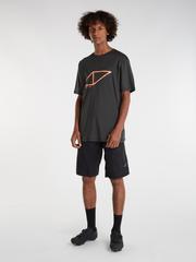 PRTPOTTIER Fahrradtrikot kurzarm