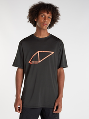 PRTPOTTIER Fahrradtrikot kurzarm