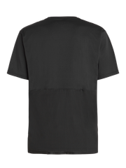 PRTCORNET Fahrradtrikot kurzarm