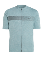 PRTBOBBING Fahrradtrikot kurzarm