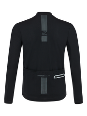 PRTBRASVEL Cycling shirt long sleeve