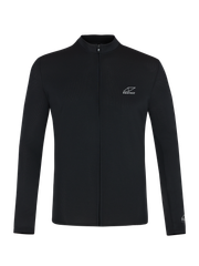 PRTBRASVEL Cycling shirt long sleeve