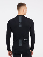 PRTBRASVEL Cycling shirt long sleeve