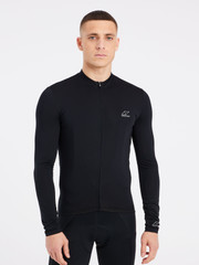 PRTBRASVEL Cycling shirt long sleeve