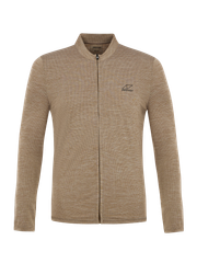 PRTBRASVEL Cycling shirt long sleeve