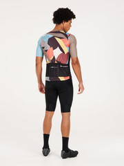 PRTPENCK Fahrradtrikot