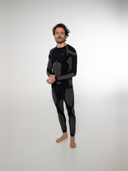ZION Thermal trousers