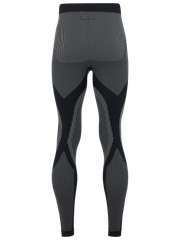 ZION Thermal trousers