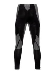 TODD Thermal trousers
