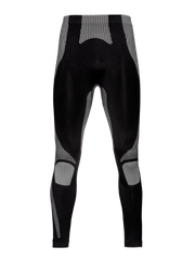 TODD Thermal trousers