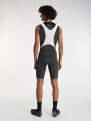 PRTLEVREY Cycling shirt sleeveless