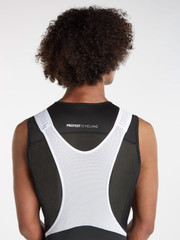 PRTLEVREY Cycling shirt sleeveless