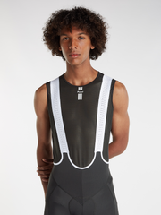 PRTLEVREY Cycling shirt sleeveless