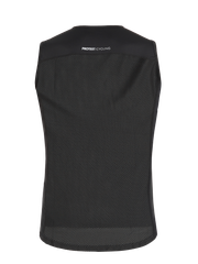 PRTLEVREY Cycling shirt sleeveless