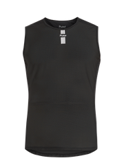 PRTLEVREY Cycling shirt sleeveless