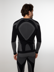 TIMP Thermal top