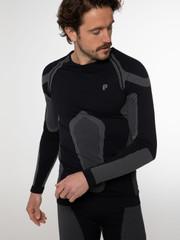 TIMP Thermal top