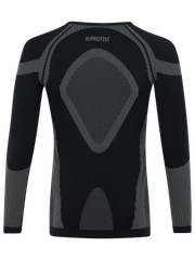 TIMP Thermal top