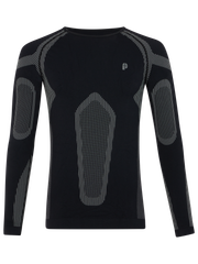 TIMP Thermal top