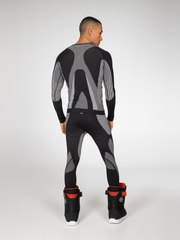 CARSON Thermal top