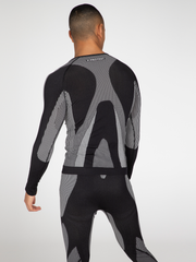 CARSON Thermal top
