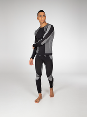 CARSON Thermal top