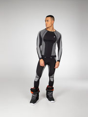 CARSON Thermal top