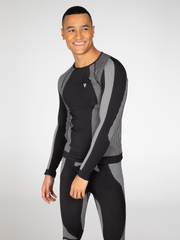 CARSON Thermal top