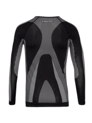 CARSON Thermal top