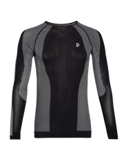 CARSON Thermal top
