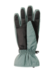 PRTBARKAR Ski gloves