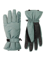 PRTBARKAR Ski gloves